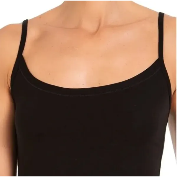 Samarreta Janira B Soft Modal