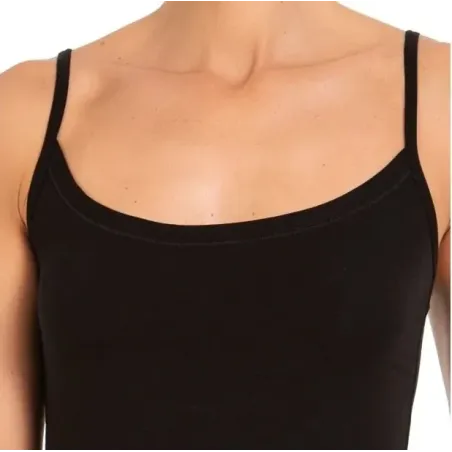 Samarreta Janira B Soft Modal