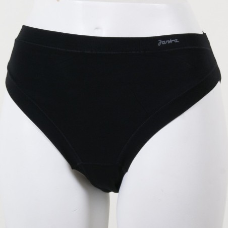 Bragas Janira Pack 3 Brislip Esencial