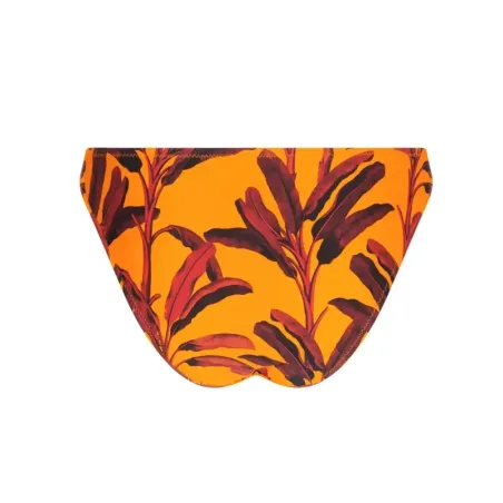 Biquini Antigel La Melanesia EBB2759