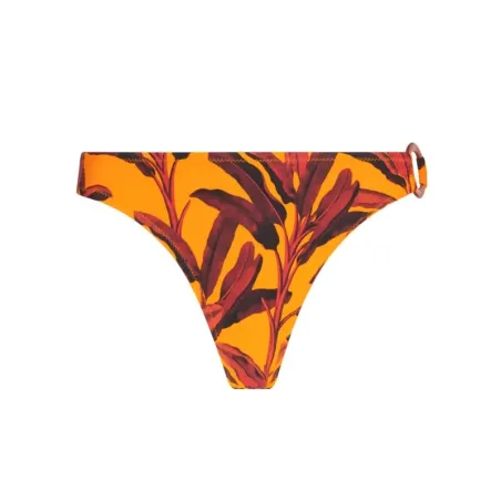 Bikini Antigel La Melanesia EBB2759