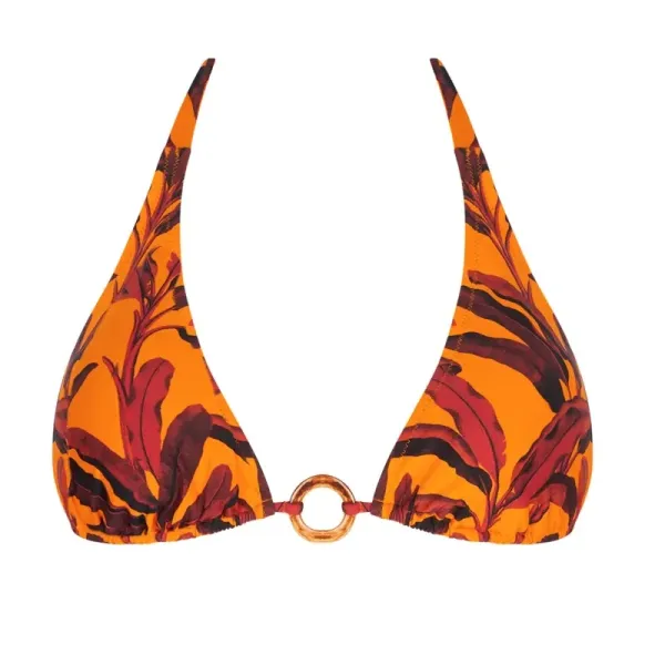Bikini Antigel La Melanesia EBB2759