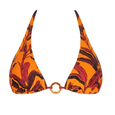 Bikini Antigel La Melanesia EBB2759