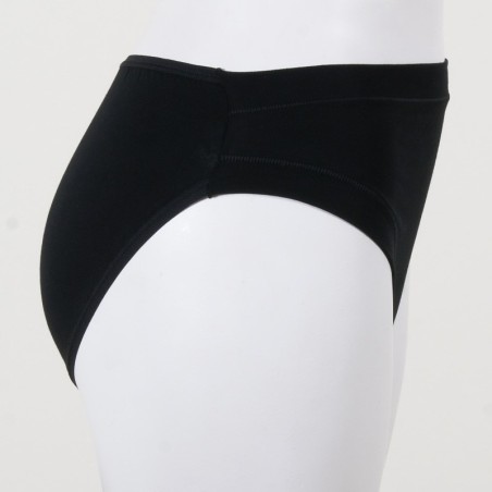 Bragas Janira Pack 3 Brislip Esencial