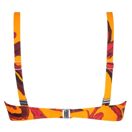 Bikini Antigel La Melanesia FBB3259