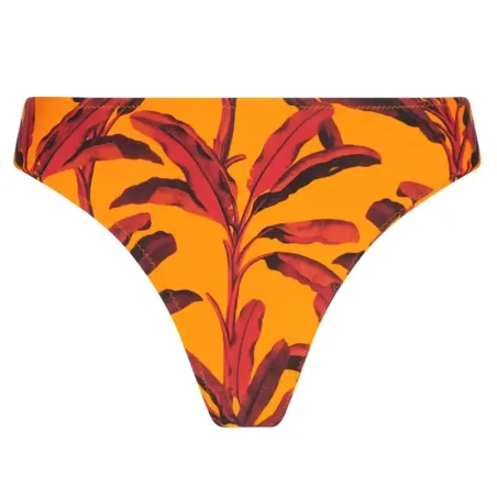 Bikini Antigel La Melanesia FBB3259