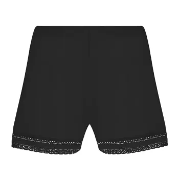 Short Antigel Simply Graphic ELJ0926