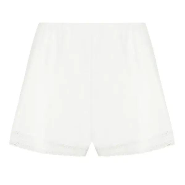 Short Antigel Simply Graphic ELJ0926