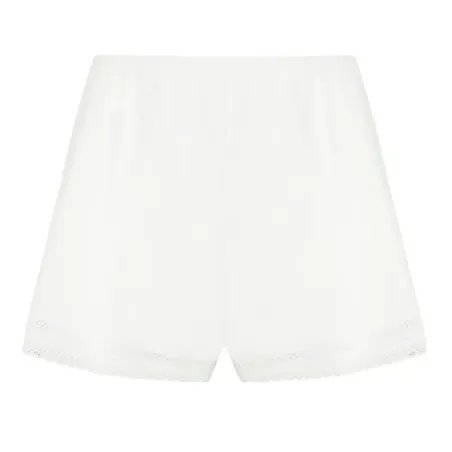 Short Antigel Simply Graphic ELJ0926