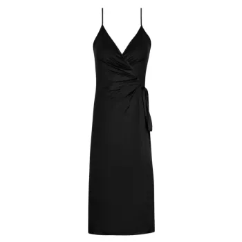 Vestit Antigel La Smartissime ESB1119