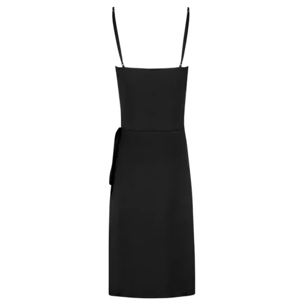 Vestit Antigel La Smartissime ESB1119