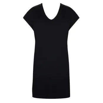 Túnica Antigel Sensualite Fauve FLJ1538