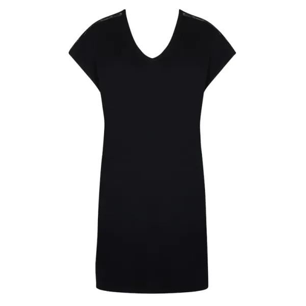 Túnica Antigel Sensualite Fauve FLJ1538