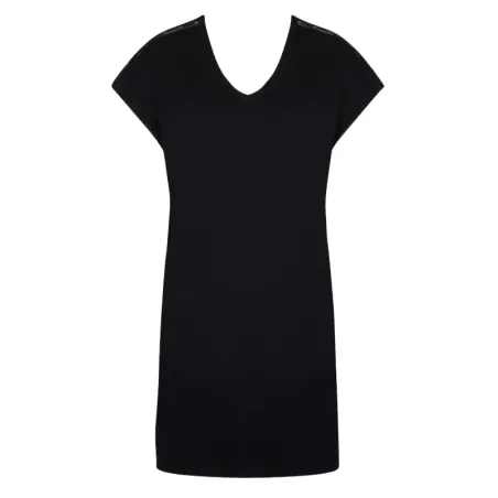 Túnica Antigel Sensualite Fauve FLJ1538