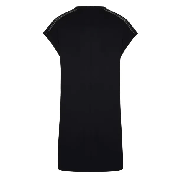 Túnica Antigel Sensualite Fauve FLJ1538