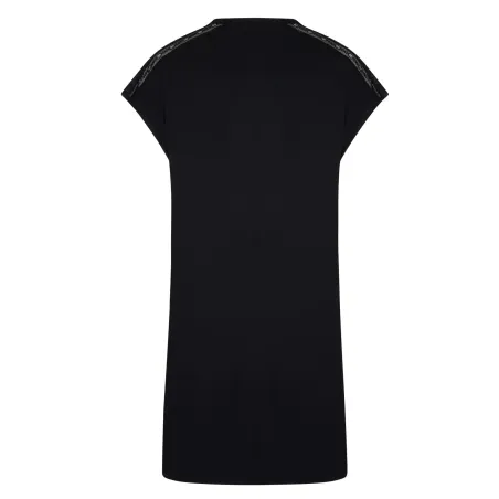 Túnica Antigel Sensualite Fauve FLJ1538