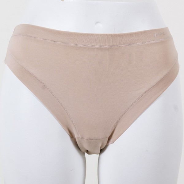 Bragas Janira Pack 3 Brislip Esencial