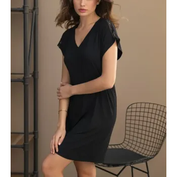 Túnica Antigel Sensualite Fauve FLJ1538 2