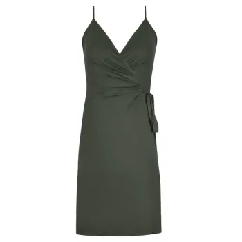 Vestido Antigel La Smartissime ESB1219