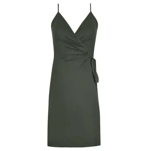 Vestido Antigel La Smartissime ESB1219