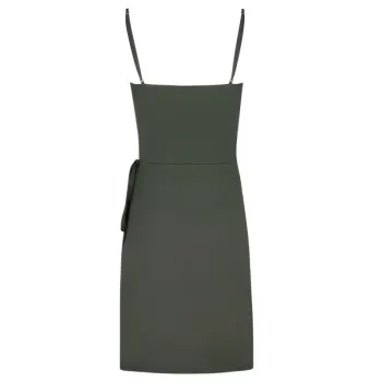 Vestit Antigel La Smartissime ESB1219 2