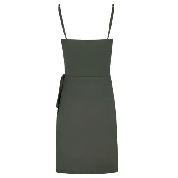 Vestido Antigel La Smartissime ESB1219