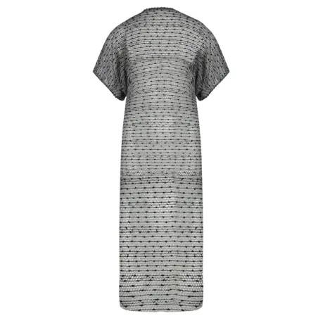 Caftan Antigel La Sexy Resille ESB66E1