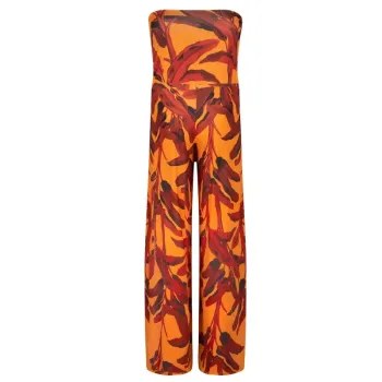 Granota Pantaló Antigel La Melanesia ESB3059 2