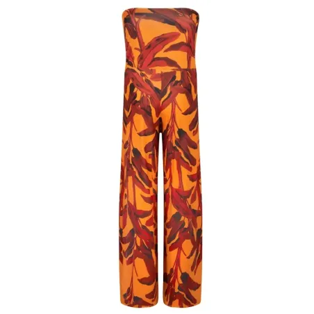 Granota Pantaló Antigel La Melanesia ESB3059