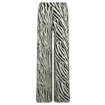 Pantaló Antigel La Tigre Blanc ESB0049 2