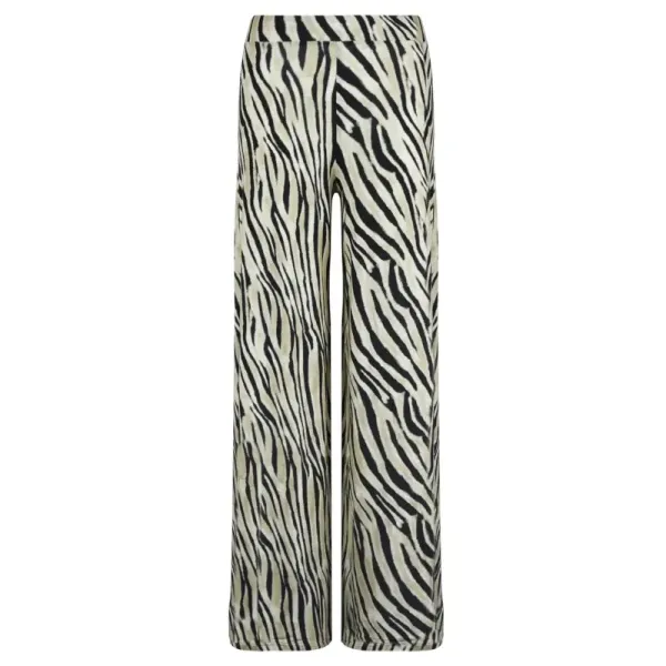 Pantalón Antigel La Tigre Blanc ESB0049
