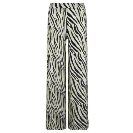 Pantaló Antigel La Tigre Blanc ESB0049