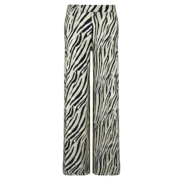 Pantaló Antigel La Tigre Blanc ESB0049