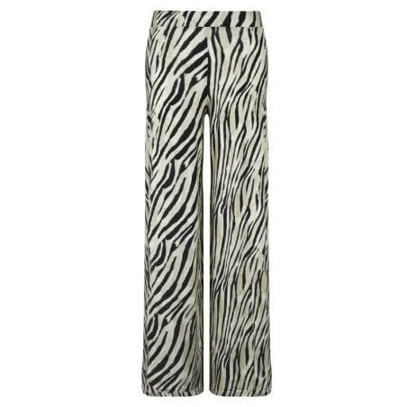Pantaló Antigel La Tigre Blanc ESB0049