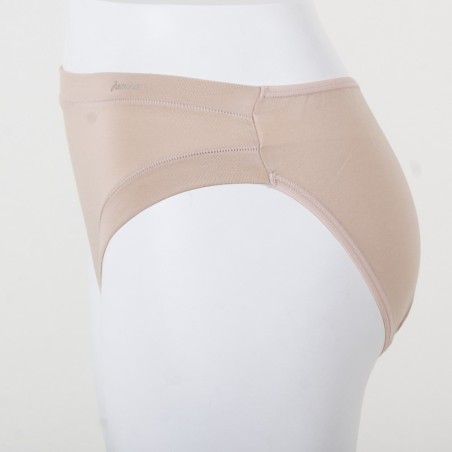 Bragas Janira Pack 3 Brislip Esencial