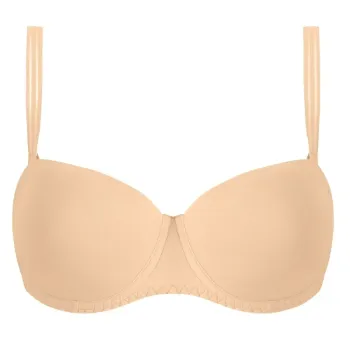 Sostenidor Antigel New Apesanteur FCJ5614