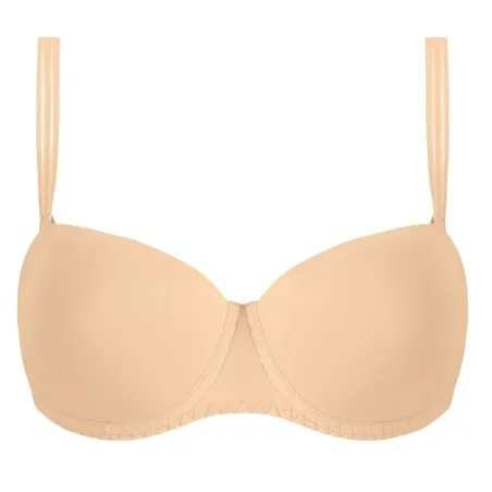 Sostenidor Antigel New Apesanteur FCJ5614