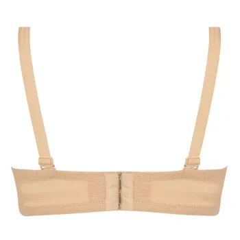 Sujetador Antigel New Apesanteur FCJ5614 2