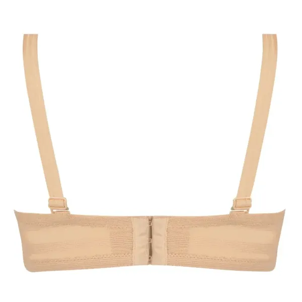 Sujetador Antigel New Apesanteur FCJ5614