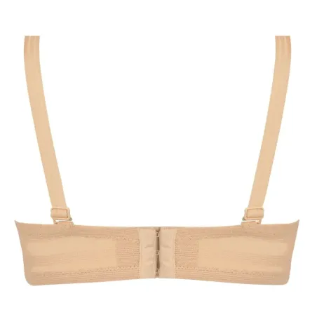 Sostenidor Antigel New Apesanteur FCJ5614