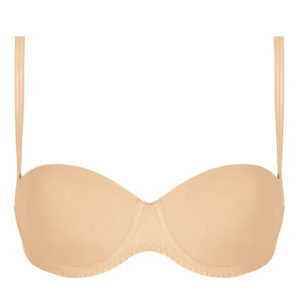 Sostenidor Antigel New Apesanteur ECJ5614