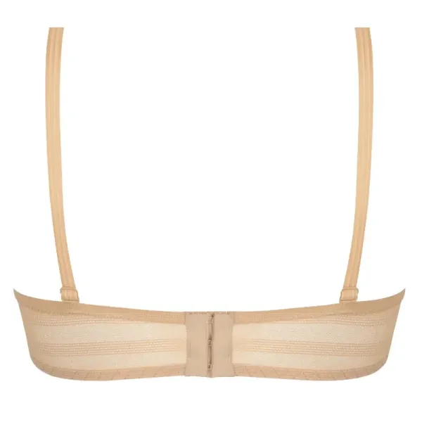 Sujetador Antigel New Apesanteur ECJ5614