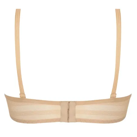 Sostenidor Antigel New Apesanteur ECJ5614