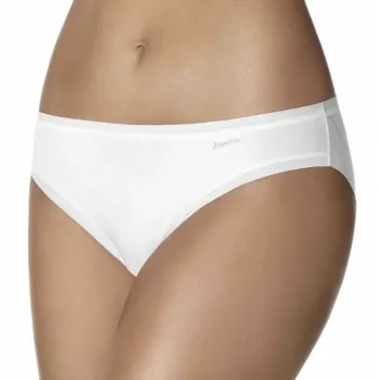 Braguita Janira Mini Cotton Band 2