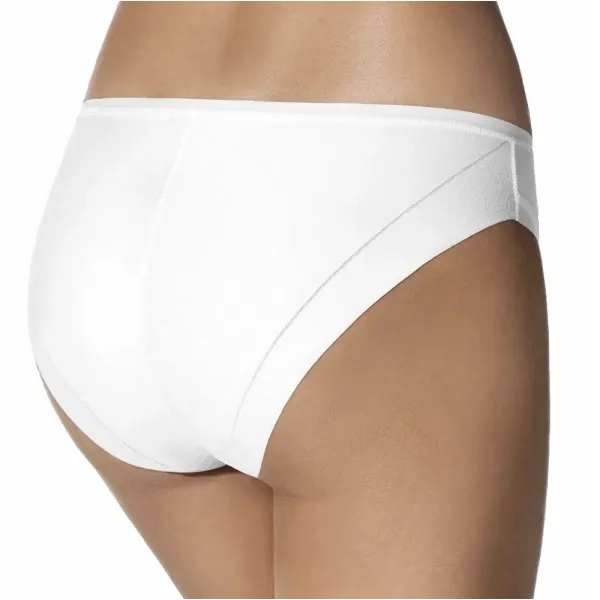 Braguita Janira Mini Cotton Band