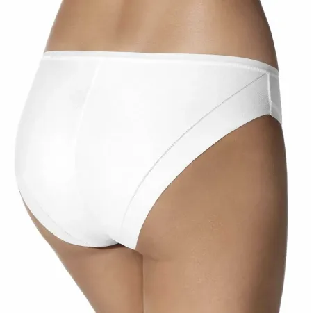 Braguita Janira Mini Cotton Band