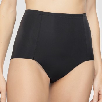 Calça Alta Belcor Livorne