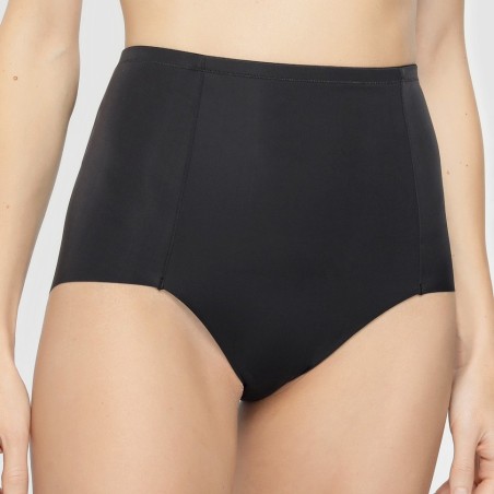 Calça Alta Belcor Livorne