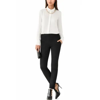 Pantaló Janira Roma