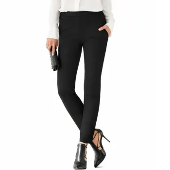 Pantaló Janira Roma 2